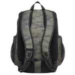 Oakley Enduro 3.0 Big Backpack Brush Tiger Camo FOS900737-9RK-U