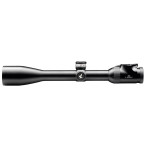 Swarovski Z6i Rifle Scope 5-30x50 BT 4A-I - 59958