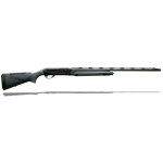 Benelli Cordoba Black synthetic 20ga/28" Barrel Shotgun 10650