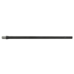 Eurooptic AI .243 Short Action 24" Bartlein 5R Barrel