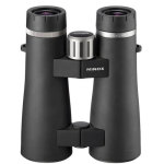 MINOX BL HD 10x52 BR Binocular 62051