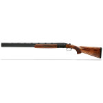 Blaser F3 Game Standard F3_Game_std