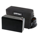 Lightforce 12V Portable Power Pack BP9SLA
