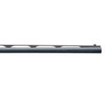 Benelli Nova Pump Black synthetic 28" 20000