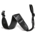 Mauser M03 Professional Hunter Rifle Sling M03410
