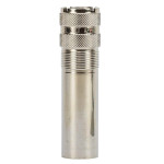 Franchi Choke Tube Extended - Full Chrome 20