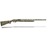 Stoeger 3500 12GA Realtree APG Shotgun 31807