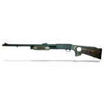 Ithaca TurkeySlayer 20GA LH Thumbhole Shotgun TKY2024LTHL