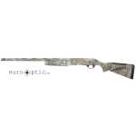 Benelli M2 12 GA 28" Optifade Timber Shotgun 11147
