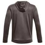 Under Armour Armour Fleece Hunt Icon Hoodie Fresh Clay/Pewter 3XL 1375114-176001
