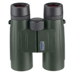 Kahles 8x42 Binoculars 20010