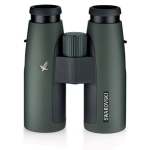 Swarovski Binoculars SLC 8x42 HD WB 58205