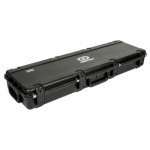 Desert Tech SKB SRS With Foam Hard Case