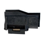 Blaser R93 magazine 375 HH