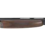 Beretta 686 Silver Pigeon I 28ga 2-3/4" 30" OCHP Walnut Over/Under Shotgun J686FM0
