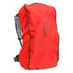Camelbak Trophy S 100oz, Real Tree Edge Hunting Pack 1711903000