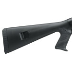 Benelli M2 Entry 12/14 Pistol grip, Tactical rifle sights 5+1 11039*