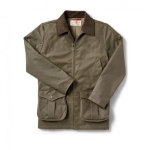 Filson Shooting Jacket Otter Green MD 10647