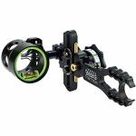 HHA Tetra 4519 .019 4-pin 1.75" Scope TTR-4519
