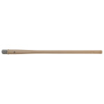 Accuracy International 6.5 Creedmoor 5/8x24 26" Pale Brown AXMC Barrel 1126042PB