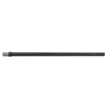 Eurooptic AI .243 Short Action 24" Bartlein 5R Barrel