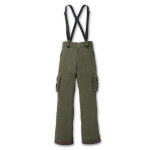 Filson SM Otter Green Wingshooting Pants 10112