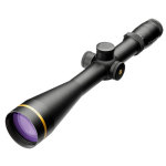 Leupold VX-6 7-42X56mm TMOA Plus 118504