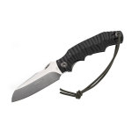 Pohl Force EOD Foxtrot One Outdoor Knife 1036