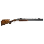 Beretta LH 692 US Trap B-FAST 12GA 30" bbl J692G10