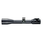 Swarovski Z6i Rifle Scope 1.7-10x42 SR BT 4A-I - 59247