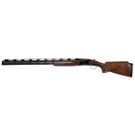 Beretta 686 Onyx Pro Xtrap 12ga 32"