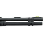 Benelli Performance Shop M2-3 Gun Black synthetic, ComforTech 21" 11024