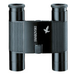 Swarovski Pocket Traveler 10x25 Black 46010