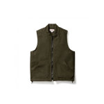 Filson Wool Vest Liner Forest Green 2XL 10033