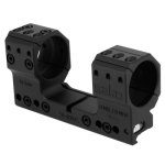 Sako TRG M10 Scope Mount 0 MOA 34mm SP-4002S