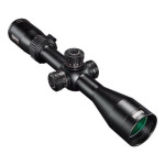 Bushnell Rimfire 3-9x40 3 BDC 633941