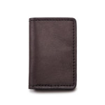 Filson Card Case 70420
