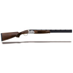 686, SLV PGN I SPORTING 12/32" OB J6869A2