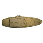 Drag Bag Coyote 31026 31026