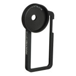 Swarovski CL 30 PA-i5 Adapter 44200