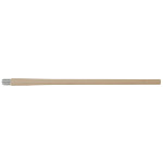 Accuracy International .260 Rem 26" Pale Brown AT/AX Barrel 1226030PB