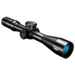 Bushnell Elite Tactical Hunter 4.5-18x44 G2 MOA E45184M