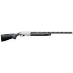 Beretta A400 Xtreme PLUS KO Synthetic (Left Hand) 12ga 3-1/2in 28" Semi-Auto Shotgun J42XD18L