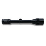 Swarovski PH 6-24x50 BR Hunting Turrets
