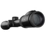 Swarovski Z8i 3.5-28x50 P BRX-I Like New Demo Riflescope 68408
