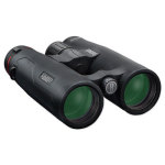 Bushnell Legend 8x42 M-series 199842