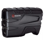 Bushnell Volt 600 4x20 Laser RF Vertical 801600