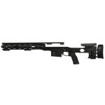 Remington RACS LA ASSB Chassis Only