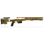 Remington RACS LA 2x5rd 300 WM 86448
