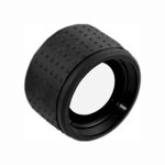 FLIR QD35 35MM QUICK DISCONNECT LENS 322-0181-02